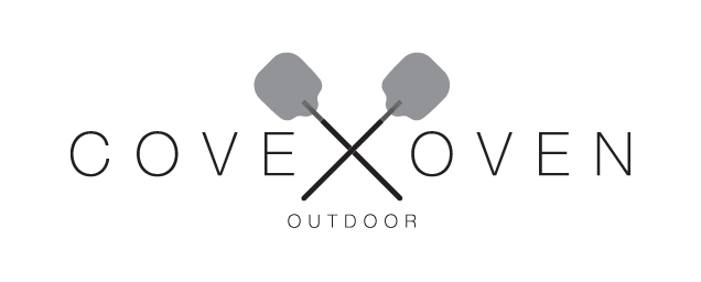 Cove Outdoor pizza ovens