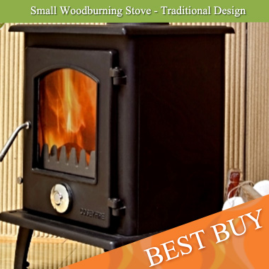 CAST IRON STRONGSTOVES/STRONG, STRONGWOOD STOVES/STRONG, STRONGWOOD BURNERS/STRONG | ASTOVE