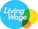 Stove World UK is a Living Wage employer