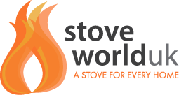 Stove World UK - 
quality woodburning stoves 
direct to the public at trade prices
