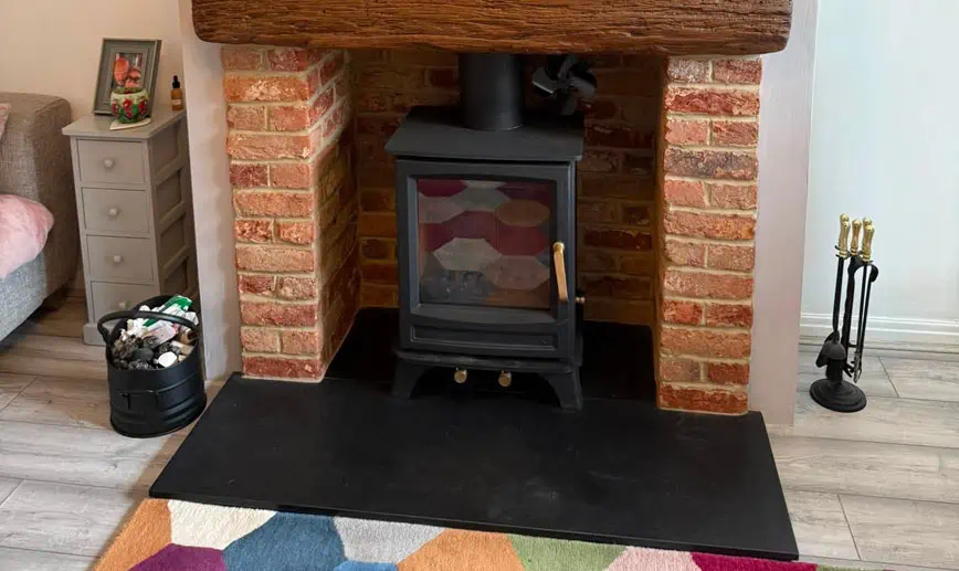 Best Wood Burning Stoves (2026): Our Expert Picks After 20 Years in the Industry
