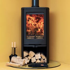 Hampton Vista 500 Oval
