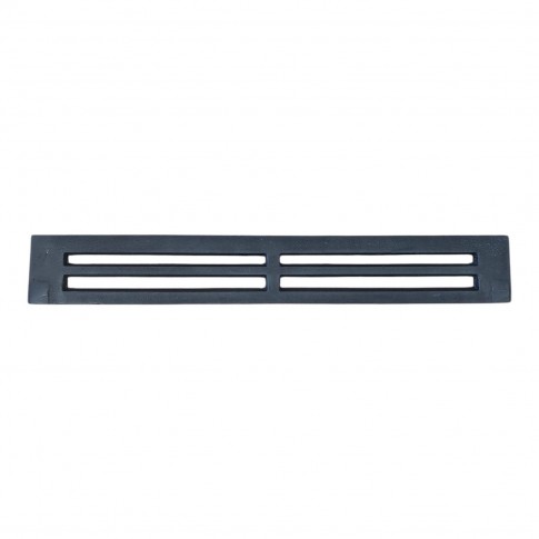 Ottawa 7-8kw Log Guard 