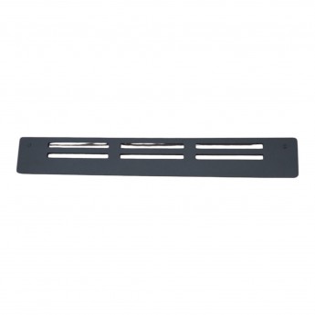 i700 lnsert Log Guard