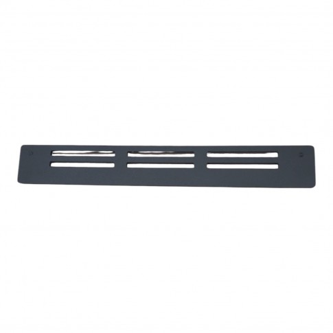 i700 lnsert Log Guard