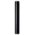 Individual Bio Flues
