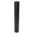 1000mm Matching Flue Pipe ( 6 " )