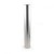 1000mm Length - Stainless Steel Flue