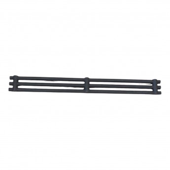 Hampton Vista 900 Log Guard 