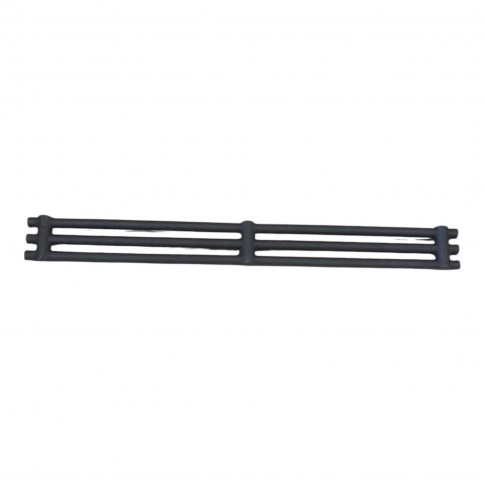 Hampton Vista 900 Log Guard 