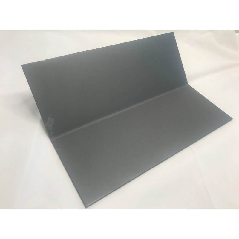 replacement baffle plate nero 5kw