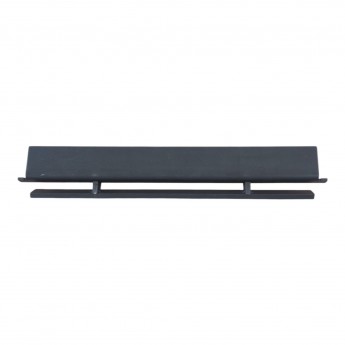 Signature 5 WIDE Log Guard 
