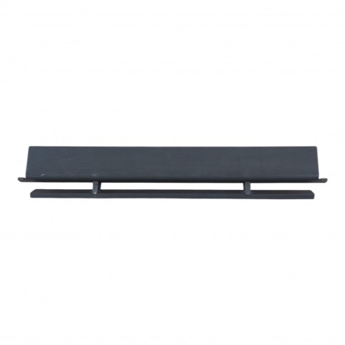 Signature 5 WIDE Log Guard 