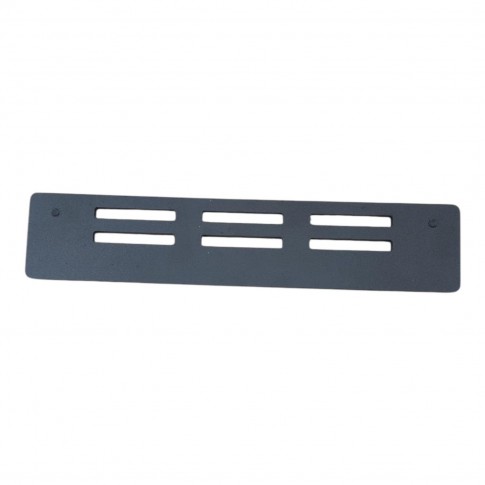 i500 lnsert Log Guard