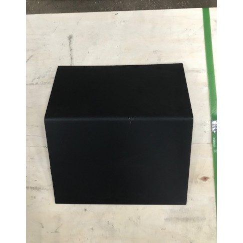 Baffle Plate for Coseyfire 16