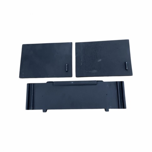 Replacement Brick Set - Coseyfire Vision 2