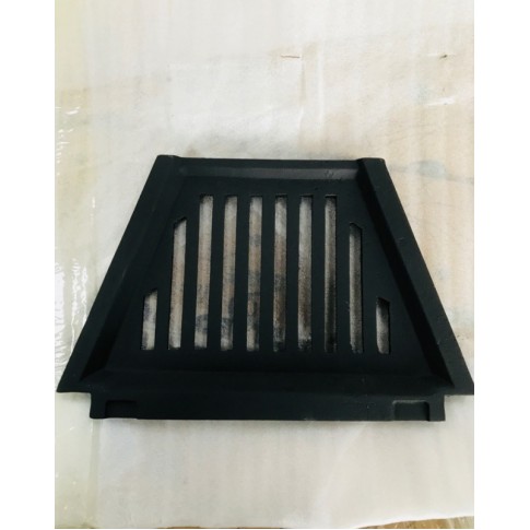 Replacement Grate for CL50 stove