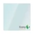 Glass Warranty (ONE CLAIM) - Recommended As Expensive 