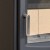Classic Brushed Handle