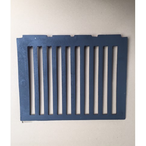 Multi-Fuel Grate for Coseyfire 100 and Classic Vision stoves