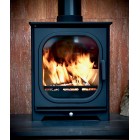 Replacement Fire Brick Set for Ecosy+ Hampton 5 / Hampton 5 RD1