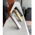 Classic Handle ( Handle Seen In Main Image Comes As Standard ) 