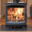 Replacement Fire Brick Set for Ecosy+ Hooga 8