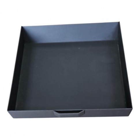 Replacement Ashpan for I500 Insert stove