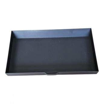 Replacement Ashpan for I700 Insert stove