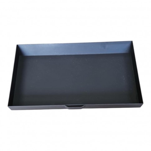 Replacement Ashpan for I700 Insert stove