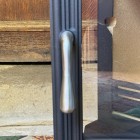 Ecosy+ Ottawa TR5, Defra Approved -  Eco Design Approved  - 5kw Wood Burning Stove
