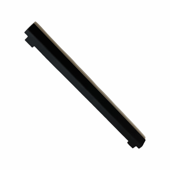 Panoramic 5 Extra Tall Log Guard 