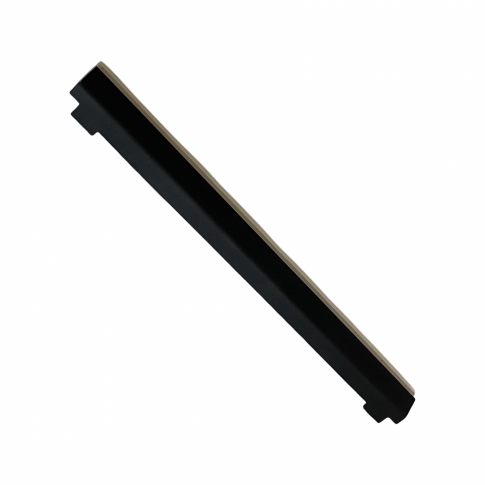 Panoramic 5 Extra Tall Log Guard 