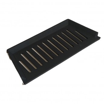 Replacement Grate For Panoramic Multi-Fuel  / Panoramic Traditional Multi-Fuel 