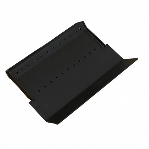 Replacement baffle plate for Snug 7 / Snug 7 With Stand 