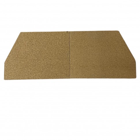 Panoramic 5 Base Brick 