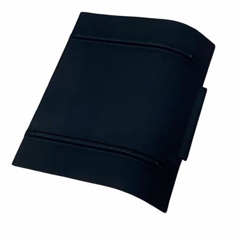 Replacement Baffle Plate for -  Petit 5kw  - CF001 -