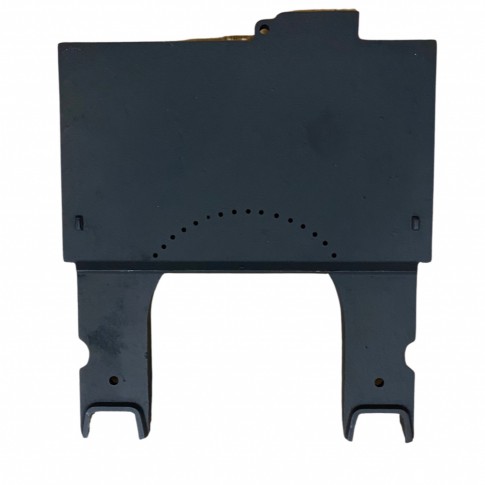 Replacement Back Brick for -  Petit 5kw  - CF001 -