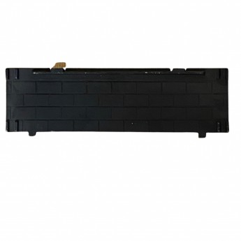 Replacement Coseyfire 16 Back Brick - 385mm x 125mm