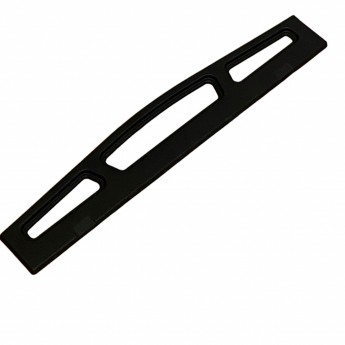 Replacement Log Guard For ( Mondo / CF003 )