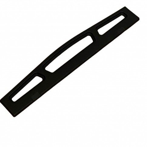 Replacement Log Guard For ( Mondo / CF003 )