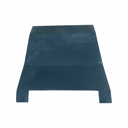 Replacement Big Baffle - Coseyfire CL50