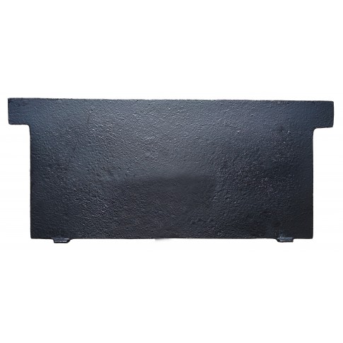 Replacement Baffle for Sunrain JA003  / Top Casings TST003  / Foxhunter - 