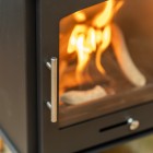 Leo X Pure Bio Stove Leo X Pure Bio Stove