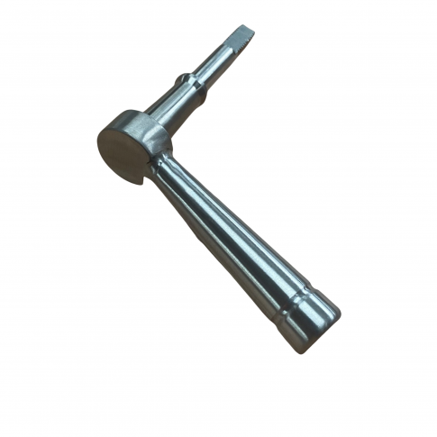 Replacement Handle for Ottawa MF12
