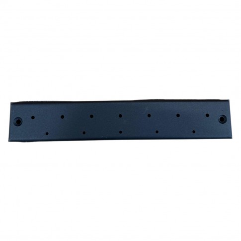 Air Vent Strip for Newburn 5 Wide Idyllic