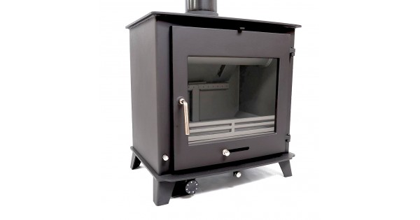 21kw Ottawa Boiler Stove Stoves Woodburning Boiler Boilers Back boiler Stove