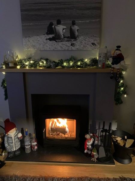 Ecosy+ Panoramic 