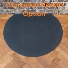Ecosy+ Windsor 7 Pure Bio Stove 