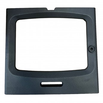 Rock Midi Door